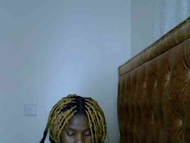annabella3 webcam