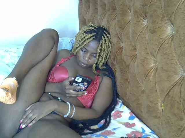 annabella3 webcam