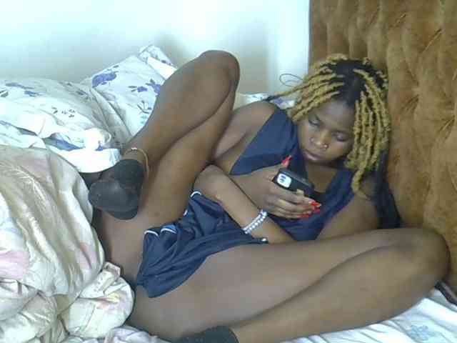 annabella3 webcam