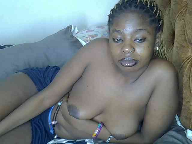 annabella3 annabella3