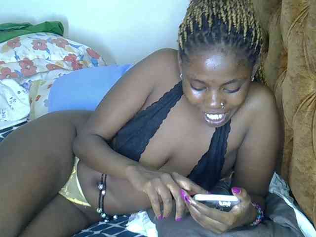 annabella3 annabella3