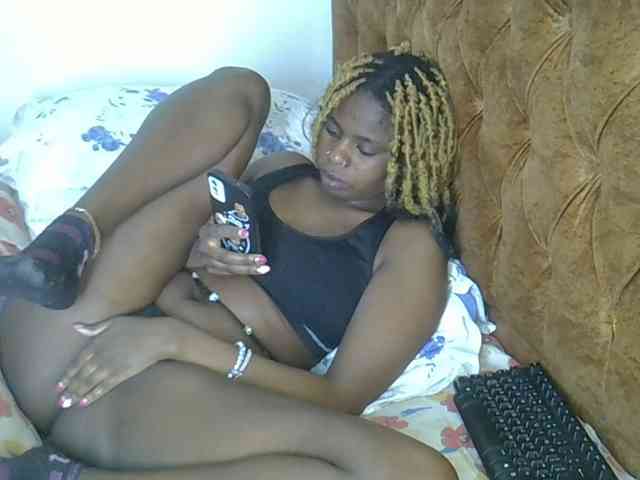 annabella3 webcam