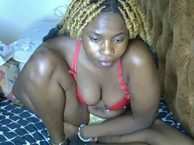 annabella3 webcam