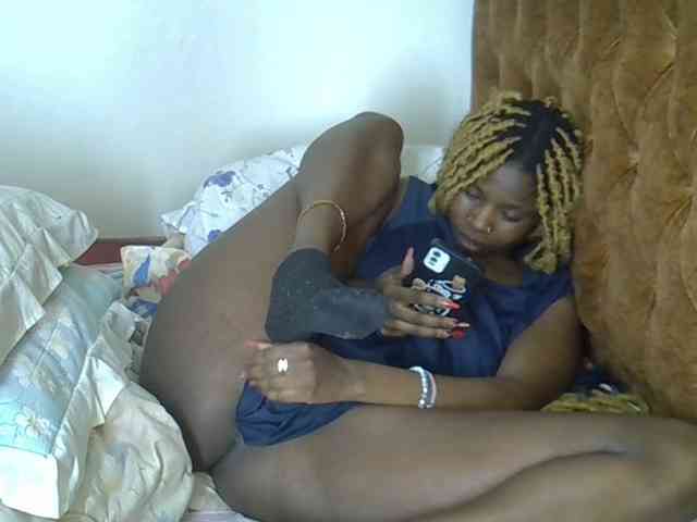 annabella3 webcam