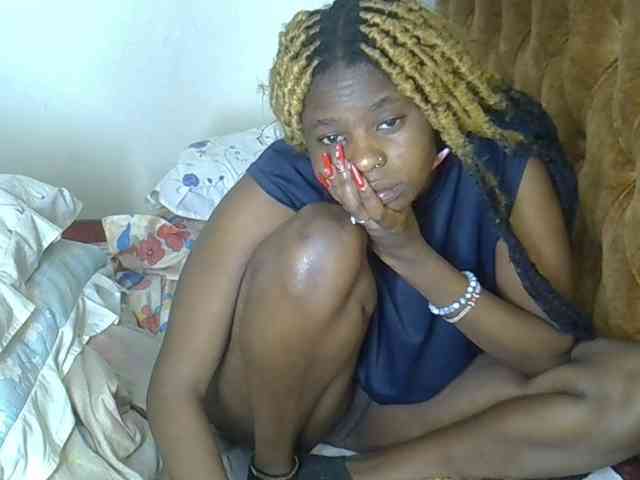 annabella3 webcam