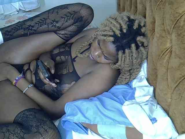annabella3 webcam