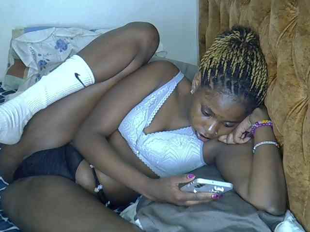 annabella3 annabella3