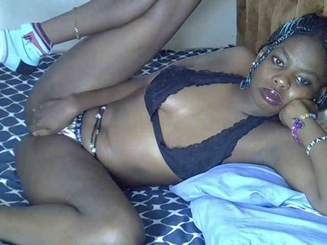 annabella3 annabella3