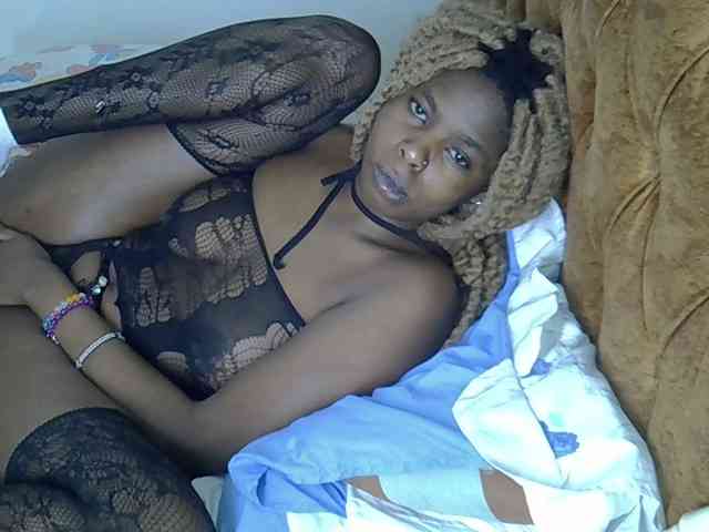 annabella3 webcam
