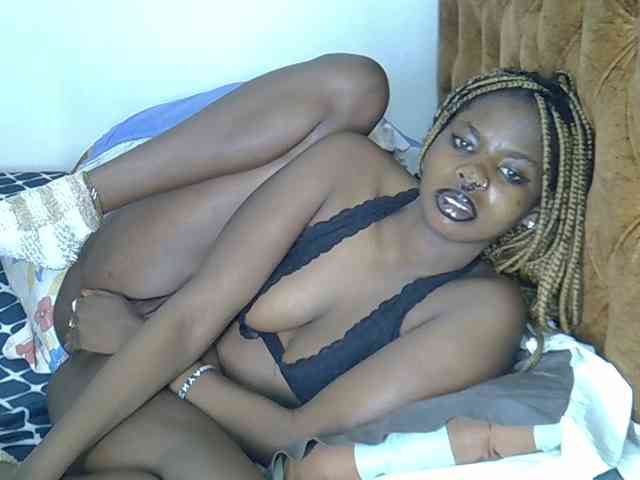 annabella3 annabella3