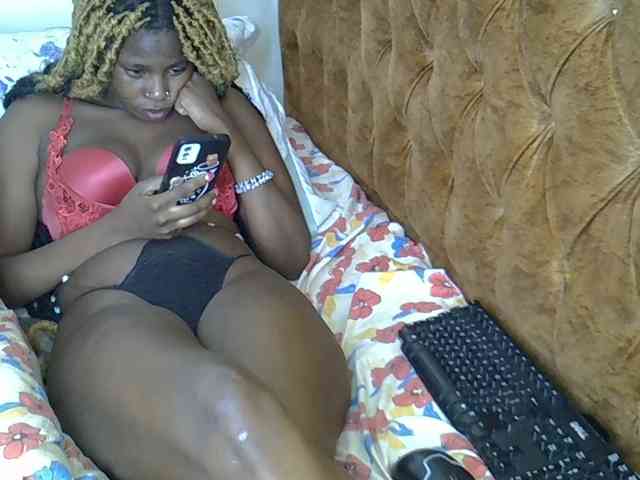 annabella3 webcam