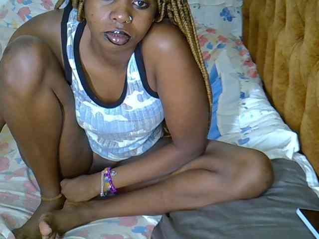 annabella3 annabella3