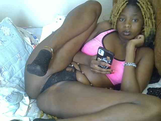annabella3 webcam