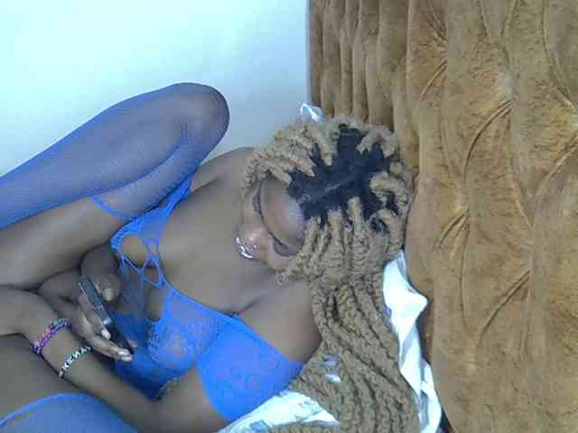 annabella3 webcam