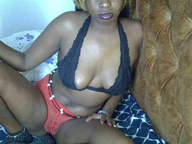 annabella3 webcam