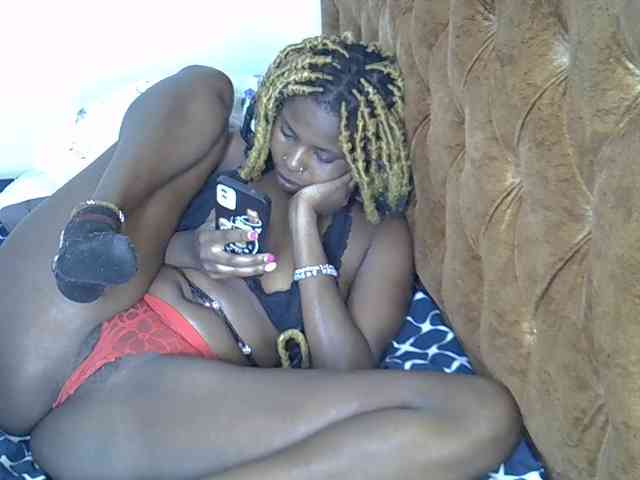 annabella3 webcam