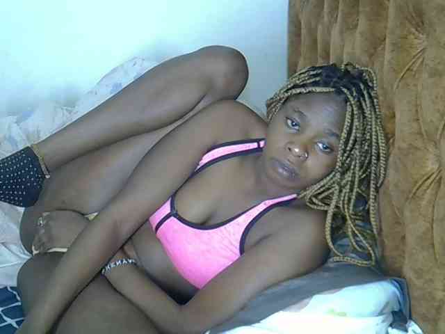 annabella3 webcam