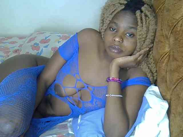 annabella3 webcam