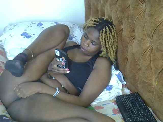 annabella3 webcam