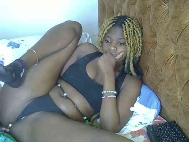 annabella3 webcam
