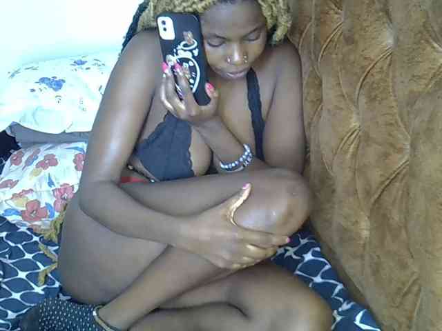 annabella3 webcam