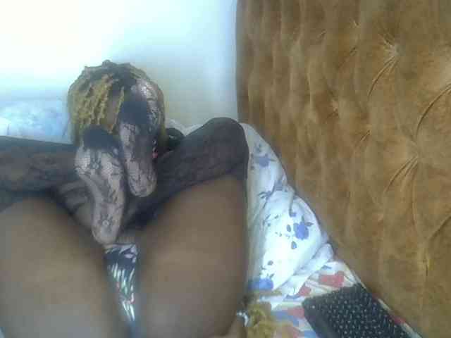 annabella3 webcam