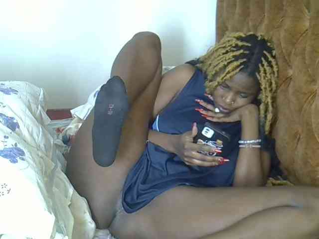 sexcam chat Annabella3