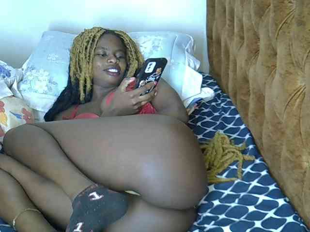 annabella3 webcam