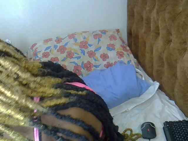 annabella3 webcam