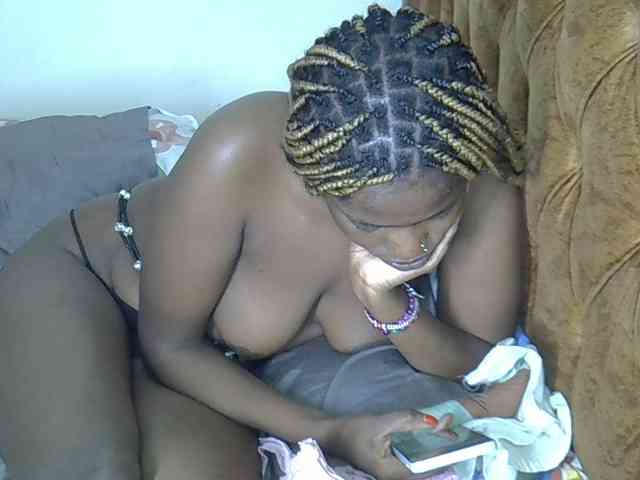 annabella3 webcam