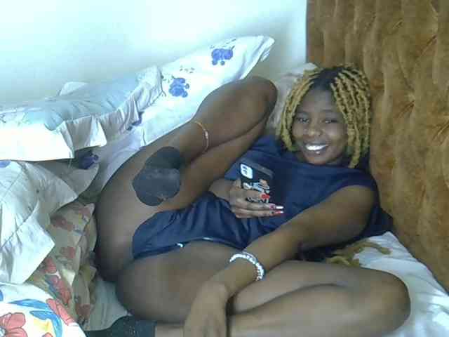 annabella3 webcam
