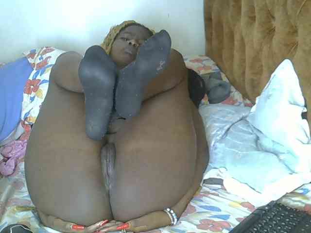 annabella3 webcam
