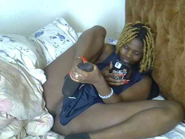 annabella3 webcam