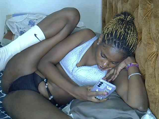 annabella3 annabella3