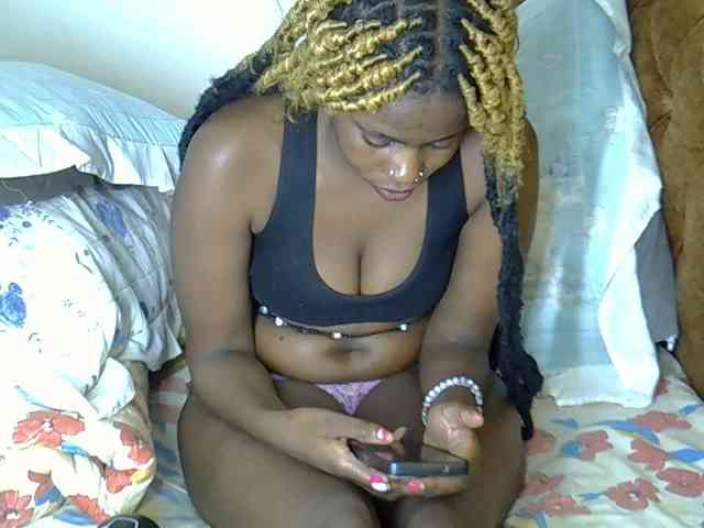 annabella3 webcam