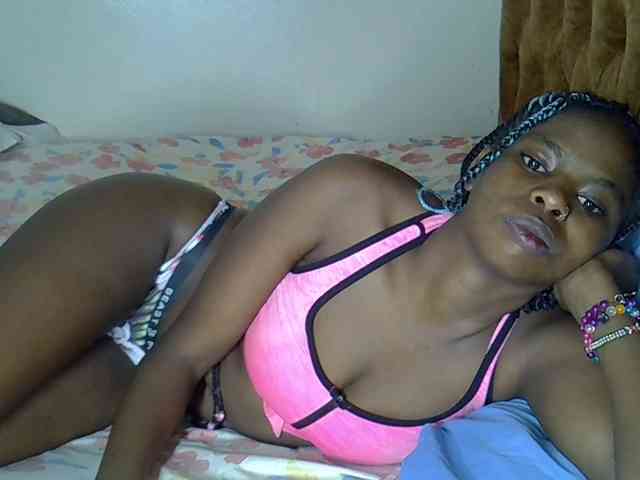 annabella3 annabella3