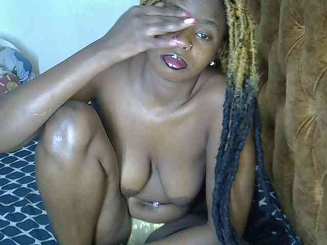 annabella3 webcam