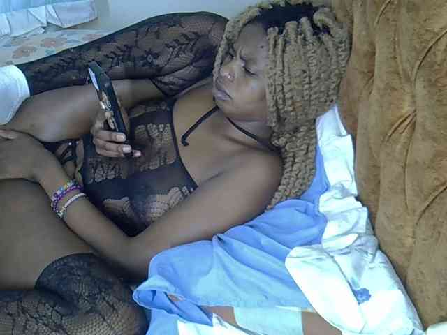 annabella3 webcam