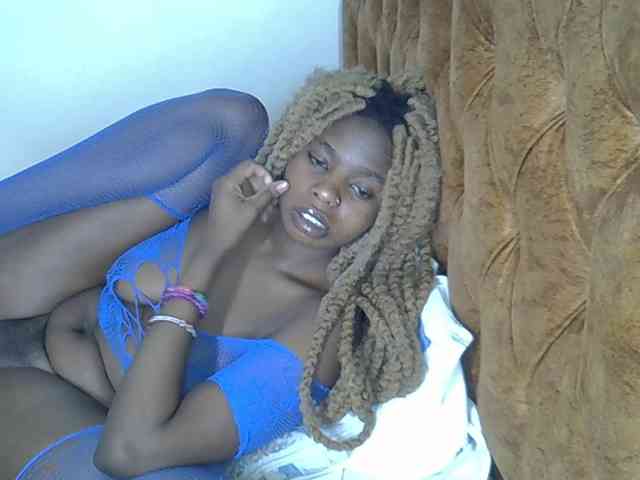 annabella3 webcam
