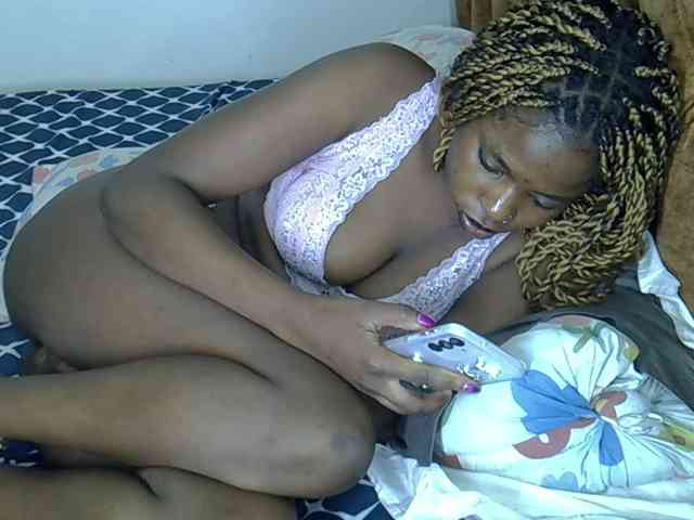 annabella3 annabella3