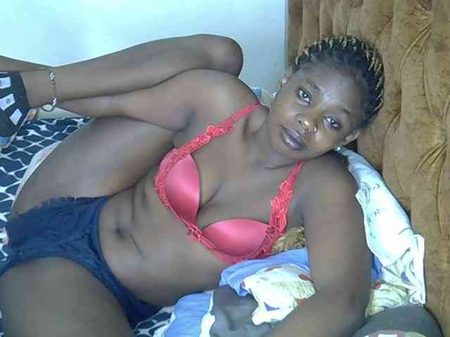 annabella3 annabella3