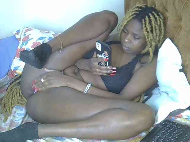 annabella3 webcam