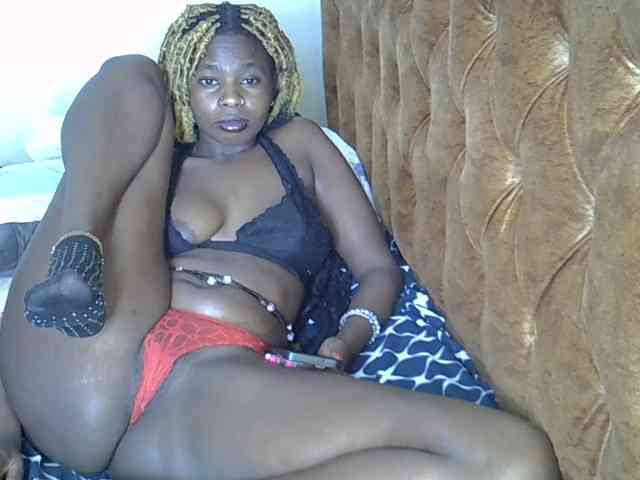 annabella3 webcam