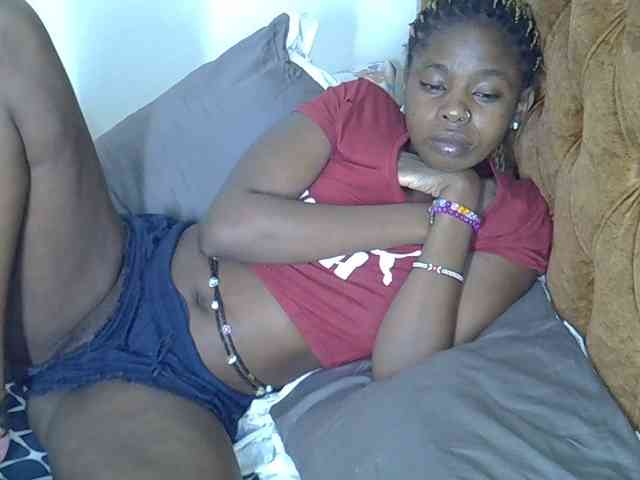 annabella3 annabella3