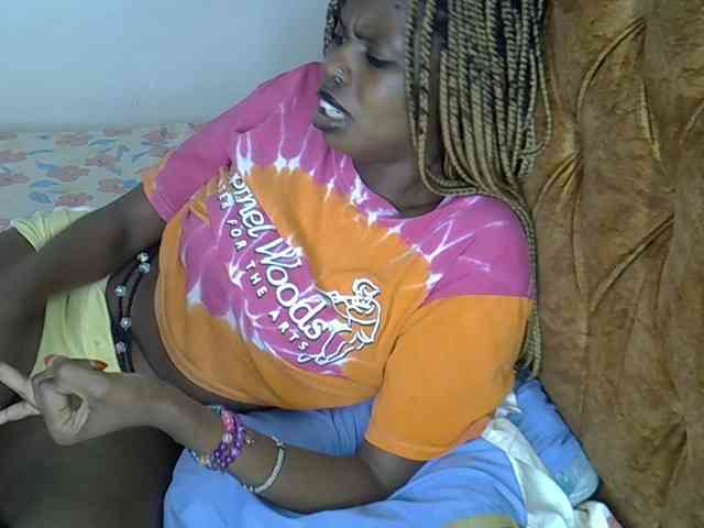 annabella3 annabella3