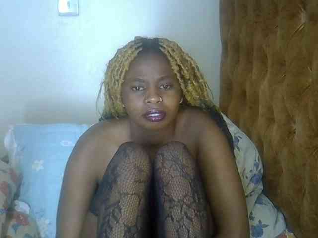 annabella3 webcam
