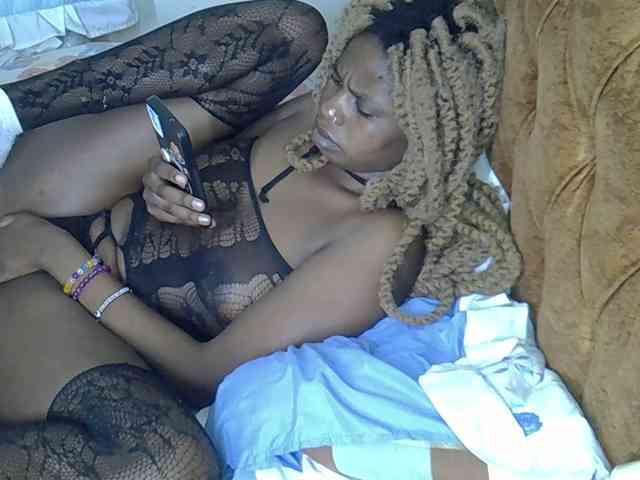 annabella3 webcam