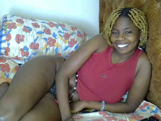 annabella3 webcam