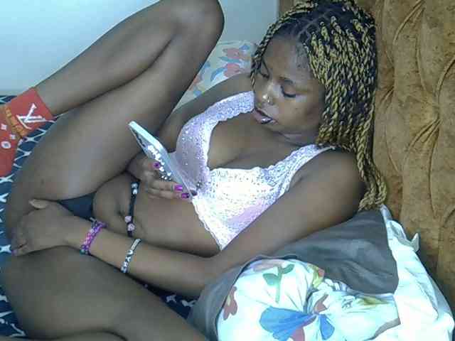 annabella3 annabella3