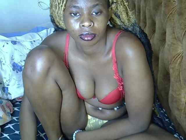 annabella3 webcam